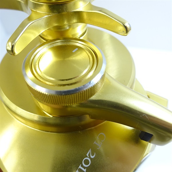 １８オシアクンクエストＣＴ２０１ＨＧ